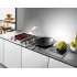 Электрическая варочная панель Miele CS 1122 E