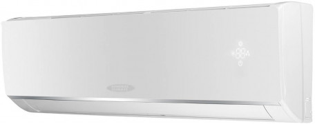 Сплит-система General Climate GC-MR12HR/GU-MR12H