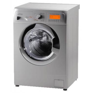 Стиральная машина Kaiser WT 36310 G