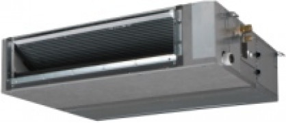 Мультисплит-система Daikin FXSQ40A