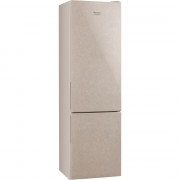 Холодильник Hotpoint-Ariston HF 4200 M