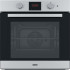 Электрический духовой шкаф Franke FSL 86 H XS (116.0609.446)