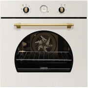 Электрический духовой шкаф Zanussi OPZB 2300 C