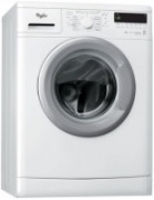 Стиральная машина Whirlpool AWSP 61222 PS