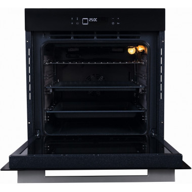 Электрический духовой шкаф GRAUDE BM 60.2 S