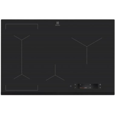 Индукционная варочная панель Electrolux EIS8648 SensePro