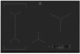 Индукционная варочная панель Electrolux EIS8648 SensePro