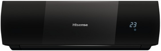Сплит-система Hisense AS-07UR4SYDDEIB15