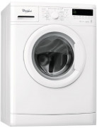Стиральная машина Whirlpool AWSP 700131 P