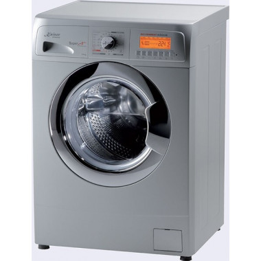Стиральная машина Kaiser WT 46310 G