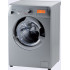 Стиральная машина Kaiser WT 46310 G