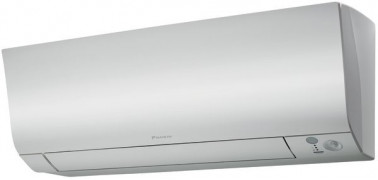 Мультисплит-система Daikin Perfera CTXM15M