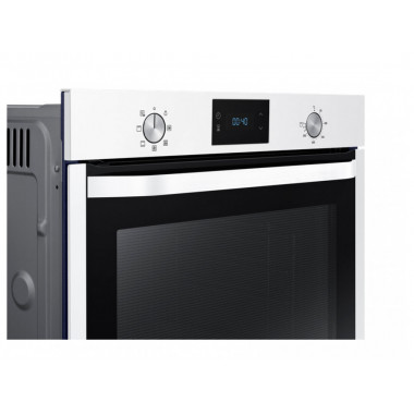 Электрический духовой шкаф Samsung NV75K3340RW