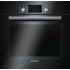 Электрический духовой шкаф Bosch HBG34B560
