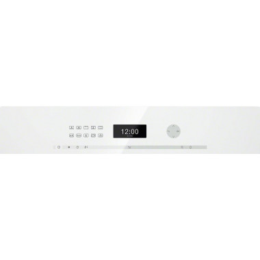 Электрический духовой шкаф Miele H6461BP BRWS