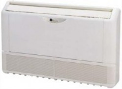 Сплит-система General Climate GC-MV80/CFN1D