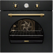 Электрический духовой шкаф Zanussi OPZB 2300 R
