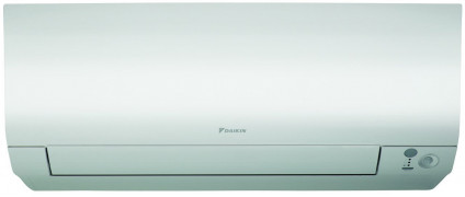 Мультисплит-система Daikin Perfera CTXM15N