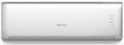 Сплит-система Hisense AS-09HR4SVNNK4