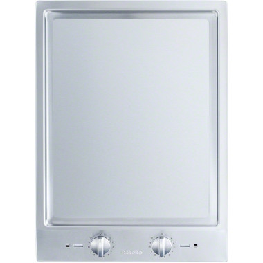 Электрическая варочная панель Miele CS 1327