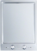 Электрическая варочная панель Miele CS 1327