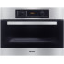Электрический духовой шкаф Miele H5041B