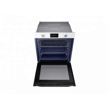 Электрический духовой шкаф Samsung NV75K3340RW
