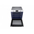 Электрический духовой шкаф Samsung NV75K3340RW