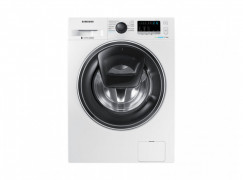 Стиральная машина Samsung WW65K42E00W