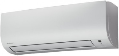 Сплит-система Daikin Comfora FTXP20L/RXP20L