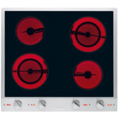 Электрическая варочная панель Miele CS 1134