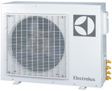 Мультисплит-система Electrolux EACO/I-36FMI-4/N3