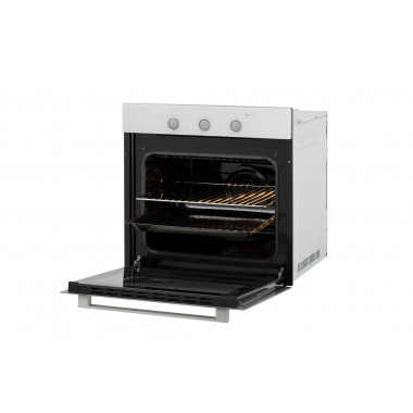 Электрический духовой шкаф Simfer B6EC16011