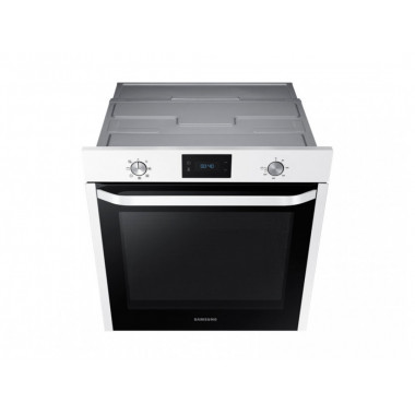 Электрический духовой шкаф Samsung NV75K3340RW