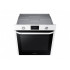 Электрический духовой шкаф Samsung NV75K3340RW