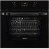 Электрический духовой шкаф Zanussi OPZB 4210 B