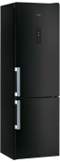 Холодильник Whirlpool WTNF 923 BX