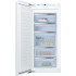 Встраиваемый морозильник Bosch GIN41AE20R