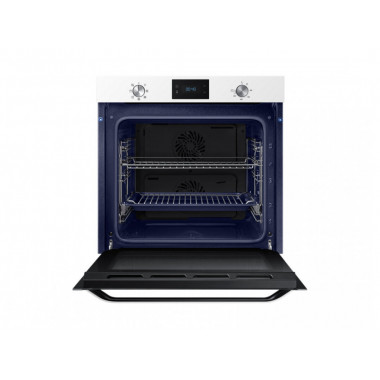 Электрический духовой шкаф Samsung NV75K3340RW