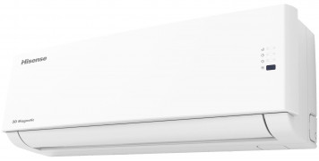 Сплит-система Hisense AS-09HR4SVNNT4