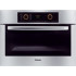 Электрический духовой шкаф Miele H5050B