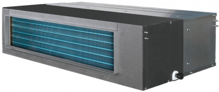 Сплит-система Electrolux EACD-18H/EU