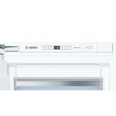 Встраиваемый морозильник Bosch GIN41AE20R