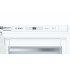 Встраиваемый морозильник Bosch GIN41AE20R