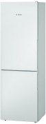 Холодильник Bosch KGV36UW20