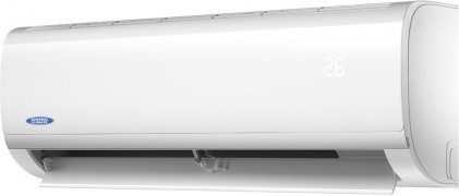 Сплит-система General Climate GC-R18HR/GU-R18H