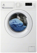 Стиральная машина Electrolux EWM 1042 EDU