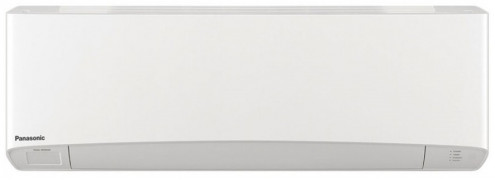 Сплит-система Panasonic Etherea Inverter+ CS-Z20TKEW