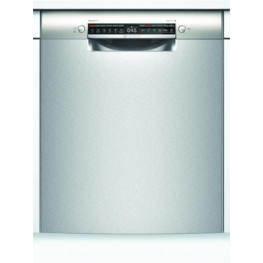 Встраиваемая посудомоечная машина Bosch SMU 4HAI48S