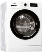 Стиральная машина Whirlpool BL SG6108 V